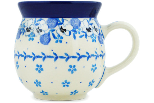 H9277M_2 (2022-04-13 13:35:18)