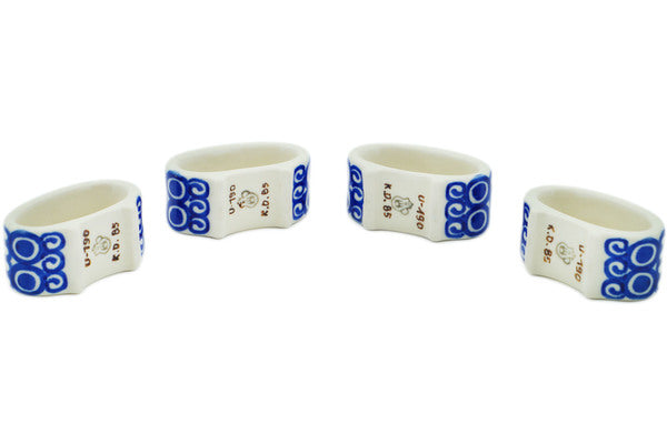 H9277N_0 (2023-06-22 13:45:35)