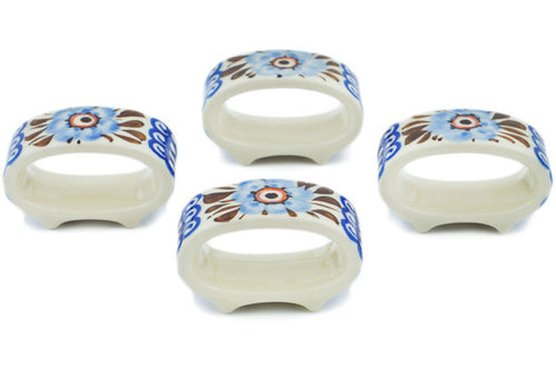 H9277N (2023-06-22 13:45:35)