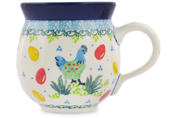 H9277Q (2025-06-21 12:46:28)