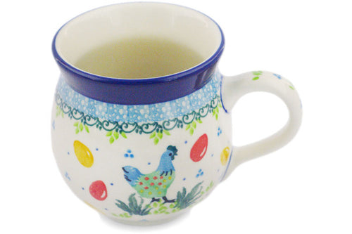 H9277Q_1 (2025-06-21 12:46:28) H9277Q_1 (2025-06-21 12:46:28)