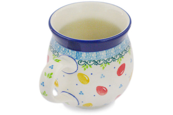 H9277Q_2 (2025-06-21 12:46:28)