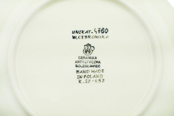 H9280L_0 (2022-04-12 04:56:35)