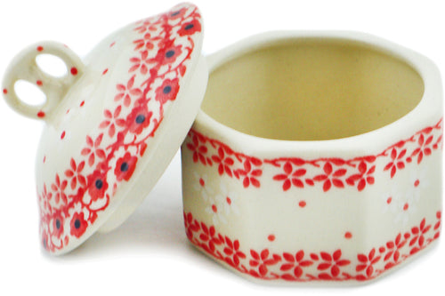 H9280M_1 (2022-11-05 16:28:44) H9280M_1 (2022-11-05 16:28:44)