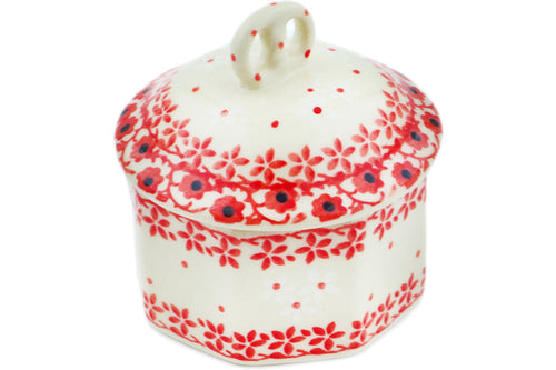 H9280M (2022-11-05 16:28:42)