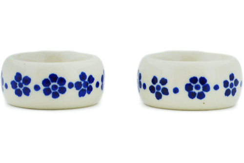 H9280N_1 (2023-06-30 02:56:55) H9280N_1 (2023-06-30 02:56:55)