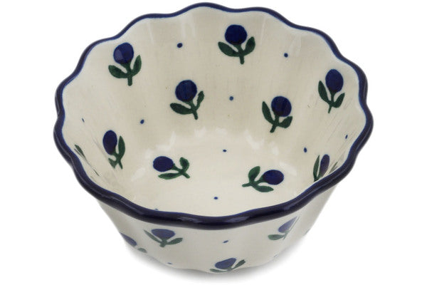 H9281B (2020-09-24 15:07:01)