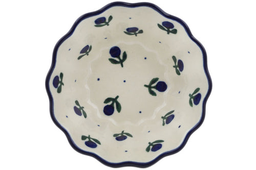 H9281B_1 (2020-09-24 15:07:01) H9281B_1 (2020-09-24 15:07:01)