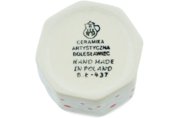 H9281M_0 (2022-11-05 16:28:47)