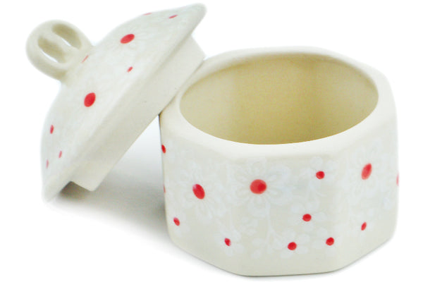 H9281M_1 (2022-11-05 16:28:47)