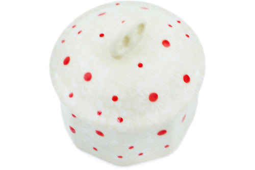 H9281M (2022-11-05 16:28:47)