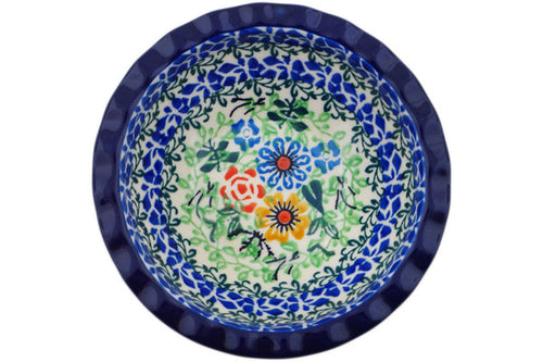 H9287O_1 (2024-12-11 12:39:02) H9287O_1 (2024-12-11 12:39:02)