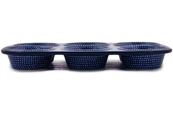 H9289K_2 (2020-12-13 14:21:55)