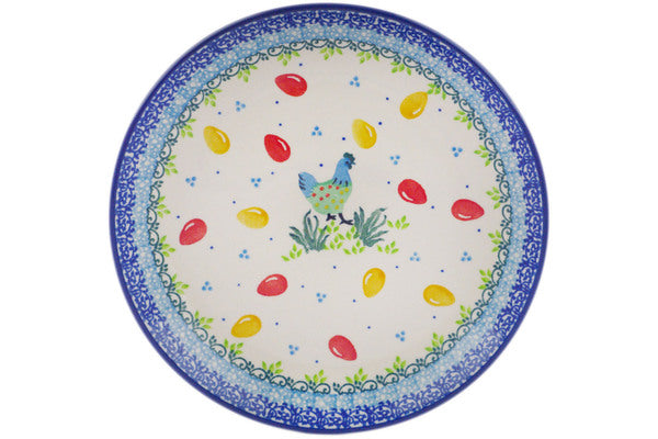 H9290Q (2025-06-21 12:46:36)