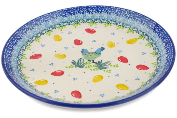 H9290Q_1 (2025-06-21 12:46:36)