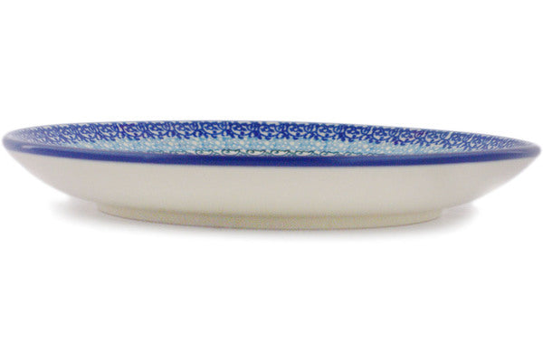 H9290Q_2 (2025-06-21 12:46:36)