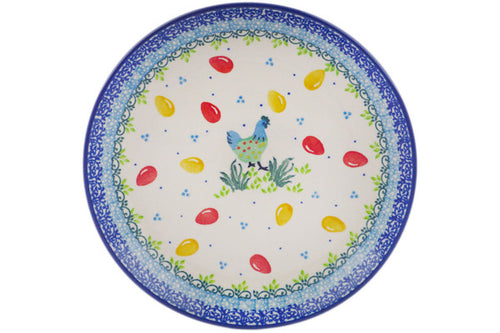 H9290Q (2025-06-21 12:46:36)