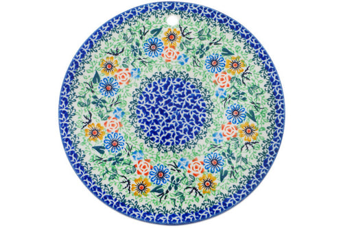 H9291O_1 (2024-10-06 03:38:09) H9291O_1 (2024-10-06 03:38:09)