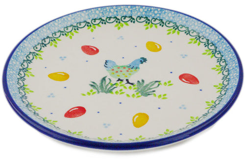 H9292Q_1 (2025-04-22 14:02:46) H9292Q_1 (2025-04-22 14:02:46)