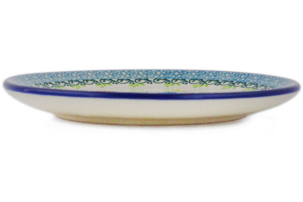 H9292Q_2 (2025-04-22 14:02:46)