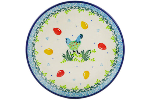 H9292Q (2025-04-22 14:02:46)