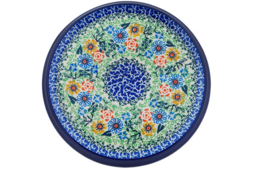 H9295O_1 (2024-10-07 10:56:57) H9295O_1 (2024-10-07 10:56:57)