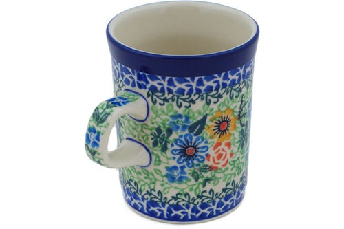 H9298O_1 (2024-09-04 10:31:34) H9298O_1 (2024-09-04 10:31:34)