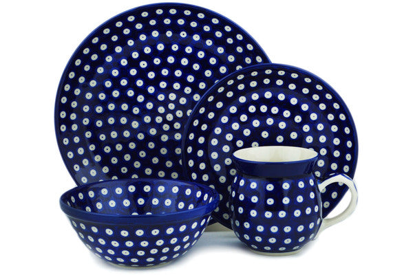 H9299N_1 (2023-06-30 02:56:47) H9299N_1 (2023-06-30 02:56:47)