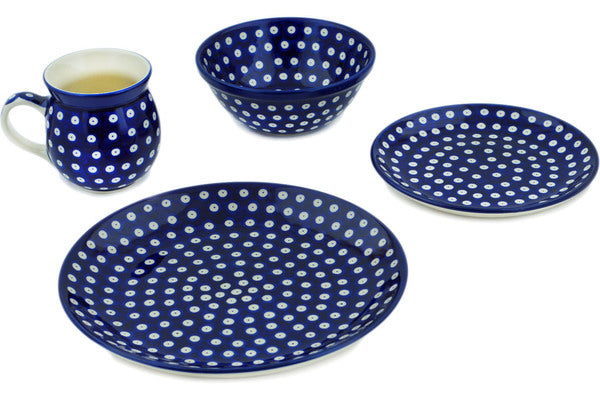 H9299N (2023-06-30 02:56:47)