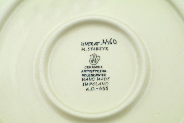 H9300N_0 (2023-08-08 06:21:34)