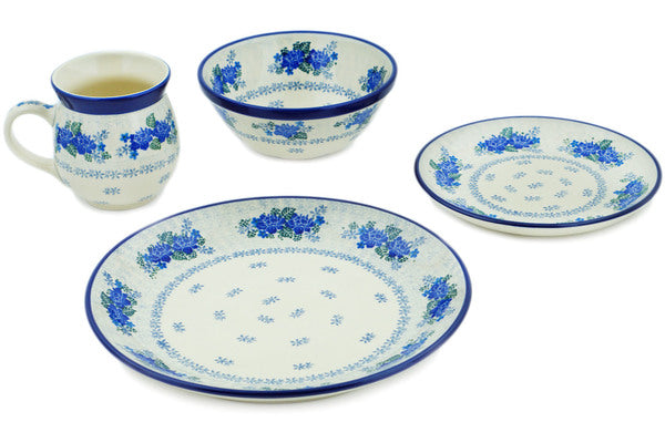 H9300N (2023-08-08 06:21:34)