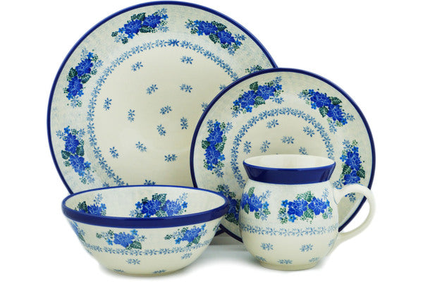 H9300N_1 (2023-08-08 06:21:33)