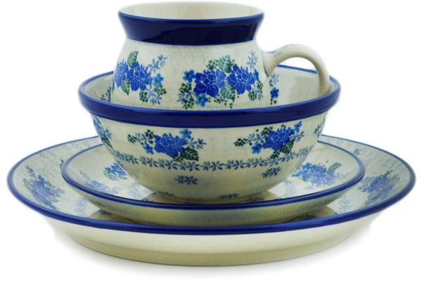 H9300N_2 (2023-08-08 06:21:33)