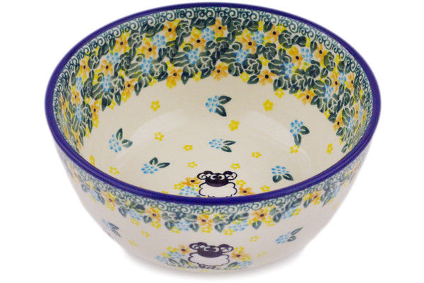 H9303Q (2025-04-05 13:11:57)