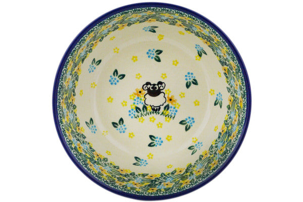 H9303Q_1 (2025-04-05 13:11:57)