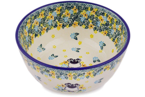 H9303Q (2025-04-05 13:11:57)