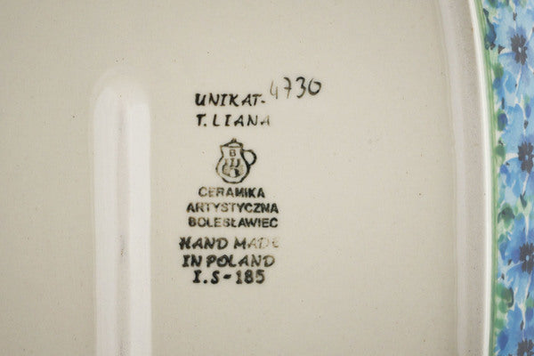 H9304K_0 (2020-09-20 14:52:16)