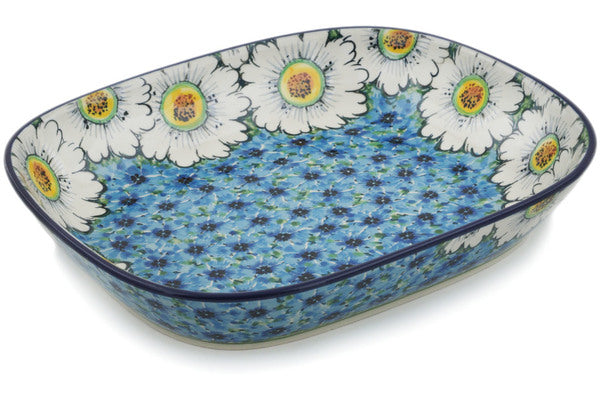 H9304K (2020-09-20 14:52:16)