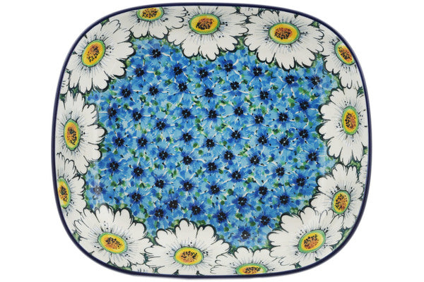 H9304K_1 (2020-09-20 14:52:16)