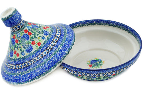 H9305O_1 (2024-09-30 11:18:29) H9305O_1 (2024-09-30 11:18:29)