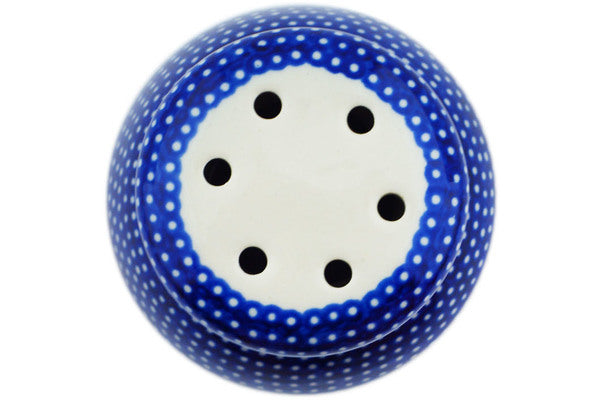 H9307B_1 (2022-07-08 14:54:35)