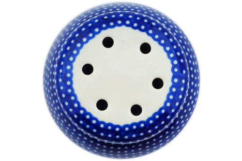 H9307B_1 (2022-07-08 14:54:35) H9307B_1 (2022-07-08 14:54:35)