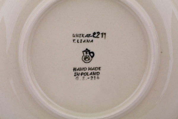 H9307G_0 (2015-11-22 11:20:37)