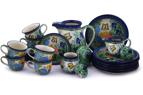 H9307G_1 (2015-11-22 11:20:37) H9307G_1 (2015-11-22 11:20:37)