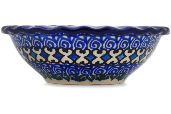 H9307O_2 (2025-02-02 05:12:42)