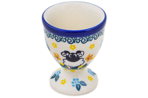 H9307Q (2025-08-31 05:53:04)