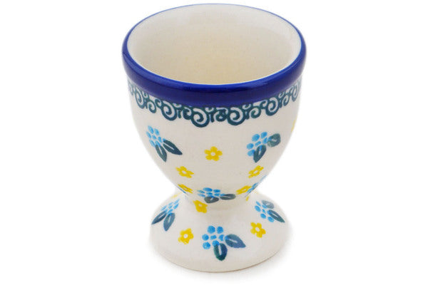 H9307Q_1 (2025-08-31 05:53:04)