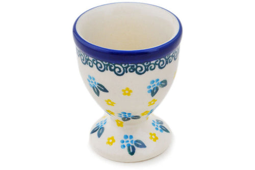 H9307Q_1 (2025-08-31 05:53:04) H9307Q_1 (2025-08-31 05:53:04)