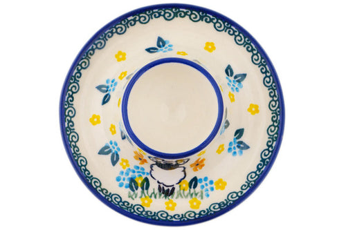 H9308Q_1 (2025-06-20 10:23:36) H9308Q_1 (2025-06-20 10:23:36)