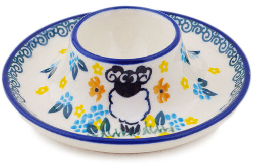 H9308Q (2025-06-20 10:23:36)